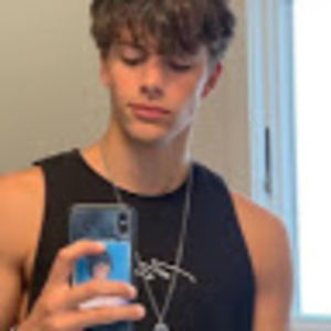 Meet your Posher, Braelynn